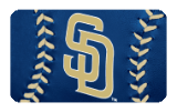 San Diego Padres San Diego Padres
